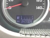 HINO Selega Bus SDG-RU8JHBA 2017 347,709km_32