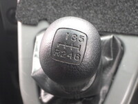 HINO Selega Bus SDG-RU8JHBA 2017 347,709km_33