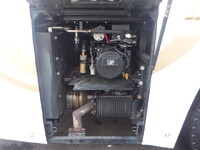 HINO Selega Bus SDG-RU8JHBA 2017 347,709km_34