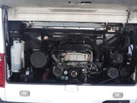 HINO Selega Bus SDG-RU8JHBA 2017 347,709km_35