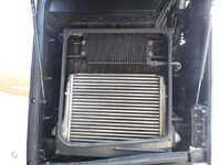 HINO Selega Bus SDG-RU8JHBA 2017 347,709km_36