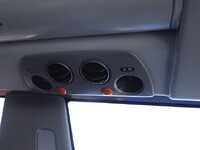 HINO Selega Bus SDG-RU8JHBA 2017 347,709km_37