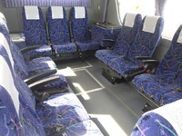 HINO Selega Bus SDG-RU8JHBA 2017 347,709km_38