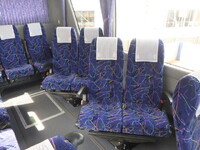 HINO Selega Bus SDG-RU8JHBA 2017 347,709km_39