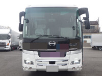 HINO Selega Bus SDG-RU8JHBA 2017 347,709km_3