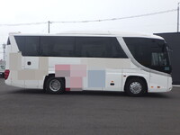 HINO Selega Bus SDG-RU8JHBA 2017 347,709km_4