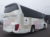 HINO Selega Bus SDG-RU8JHBA 2017 347,709km_5