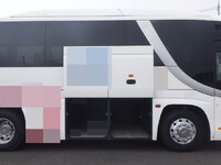HINO Selega Bus SDG-RU8JHBA 2017 347,709km_6