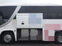 HINO Selega Bus SDG-RU8JHBA 2017 347,709km_7