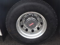 HINO Selega Bus SDG-RU8JHBA 2017 347,709km_8