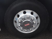 HINO Selega Bus SDG-RU8JHBA 2017 347,709km_9