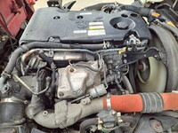 ISUZU Elf Truck (With 4 Steps Of Cranes) TKG-NMR85R 2013 297,000km_16