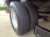 ISUZU Elf Truck (With 4 Steps Of Cranes) TKG-NMR85R 2013 297,000km_18