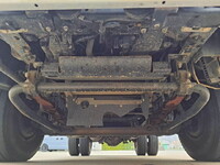 ISUZU Elf Truck (With 4 Steps Of Cranes) TKG-NMR85R 2013 297,000km_19