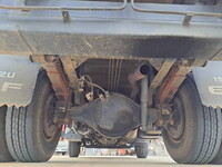 ISUZU Elf Truck (With 4 Steps Of Cranes) TKG-NMR85R 2013 297,000km_20