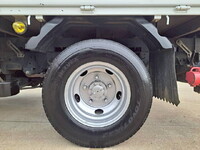 ISUZU Elf Truck (With 4 Steps Of Cranes) TKG-NMR85R 2013 297,000km_23