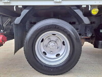 ISUZU Elf Truck (With 4 Steps Of Cranes) TKG-NMR85R 2013 297,000km_27