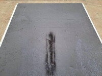 ISUZU Elf Truck (With 4 Steps Of Cranes) TKG-NMR85R 2013 297,000km_29