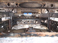 HINO Dutro Truck (With 4 Steps Of Cranes) TKG-XZU695M 2015 88,689km_23