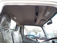 HINO Dutro Truck (With 4 Steps Of Cranes) TKG-XZU695M 2015 88,689km_34