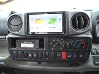 HINO Dutro Truck (With 4 Steps Of Cranes) TKG-XZU695M 2015 88,689km_36