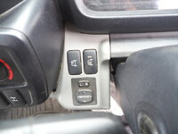 HINO Dutro Truck (With 4 Steps Of Cranes) TKG-XZU695M 2015 88,689km_37