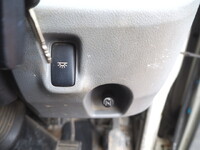 HINO Dutro Truck (With 4 Steps Of Cranes) TKG-XZU695M 2015 88,689km_38