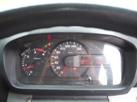 HINO Dutro Truck (With 4 Steps Of Cranes) TKG-XZU695M 2015 88,689km_39