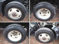 HINO Dutro Truck (With 4 Steps Of Cranes) TKG-XZU695M 2015 88,689km_40