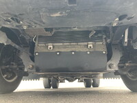 NISSAN Atlas Truck (With 3 Steps Of Cranes) PB-AKR81A 2007 120,000km_10