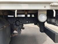 NISSAN Atlas Truck (With 3 Steps Of Cranes) PB-AKR81A 2007 120,000km_12