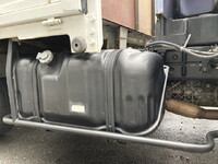 NISSAN Atlas Truck (With 3 Steps Of Cranes) PB-AKR81A 2007 120,000km_13