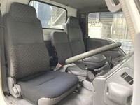 NISSAN Atlas Truck (With 3 Steps Of Cranes) PB-AKR81A 2007 120,000km_17