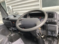 NISSAN Atlas Truck (With 3 Steps Of Cranes) PB-AKR81A 2007 120,000km_18