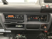 NISSAN Atlas Truck (With 3 Steps Of Cranes) PB-AKR81A 2007 120,000km_19