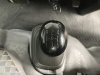 NISSAN Atlas Truck (With 3 Steps Of Cranes) PB-AKR81A 2007 120,000km_20