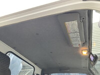 NISSAN Atlas Truck (With 3 Steps Of Cranes) PB-AKR81A 2007 120,000km_21