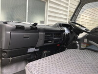 NISSAN Atlas Truck (With 3 Steps Of Cranes) PB-AKR81A 2007 120,000km_22