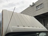 NISSAN Atlas Truck (With 3 Steps Of Cranes) PB-AKR81A 2007 120,000km_23