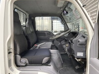 NISSAN Atlas Truck (With 3 Steps Of Cranes) PB-AKR81A 2007 120,000km_34