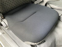 NISSAN Atlas Truck (With 3 Steps Of Cranes) PB-AKR81A 2007 120,000km_35