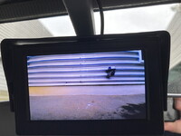 NISSAN Atlas Truck (With 3 Steps Of Cranes) PB-AKR81A 2007 120,000km_36