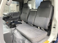 NISSAN Atlas Truck (With 3 Steps Of Cranes) PB-AKR81A 2007 120,000km_37