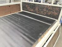 NISSAN Atlas Truck (With 3 Steps Of Cranes) PB-AKR81A 2007 120,000km_6