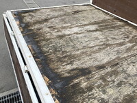 NISSAN Atlas Truck (With 3 Steps Of Cranes) PB-AKR81A 2007 120,000km_7