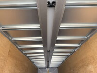 HINO Profia Aluminum Wing 2DG-FW1AHC 2024 180,886km_10