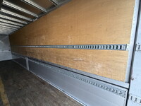 HINO Profia Aluminum Wing 2DG-FW1AHC 2024 180,886km_11