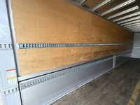 HINO Profia Aluminum Wing 2DG-FW1AHC 2024 180,886km_12