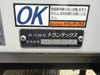 HINO Profia Aluminum Wing 2DG-FW1AHC 2024 180,886km_13