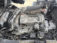 HINO Profia Aluminum Wing 2DG-FW1AHC 2024 180,886km_14